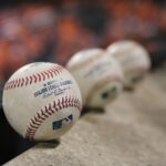 What is MLB? Major League Baseball Explained