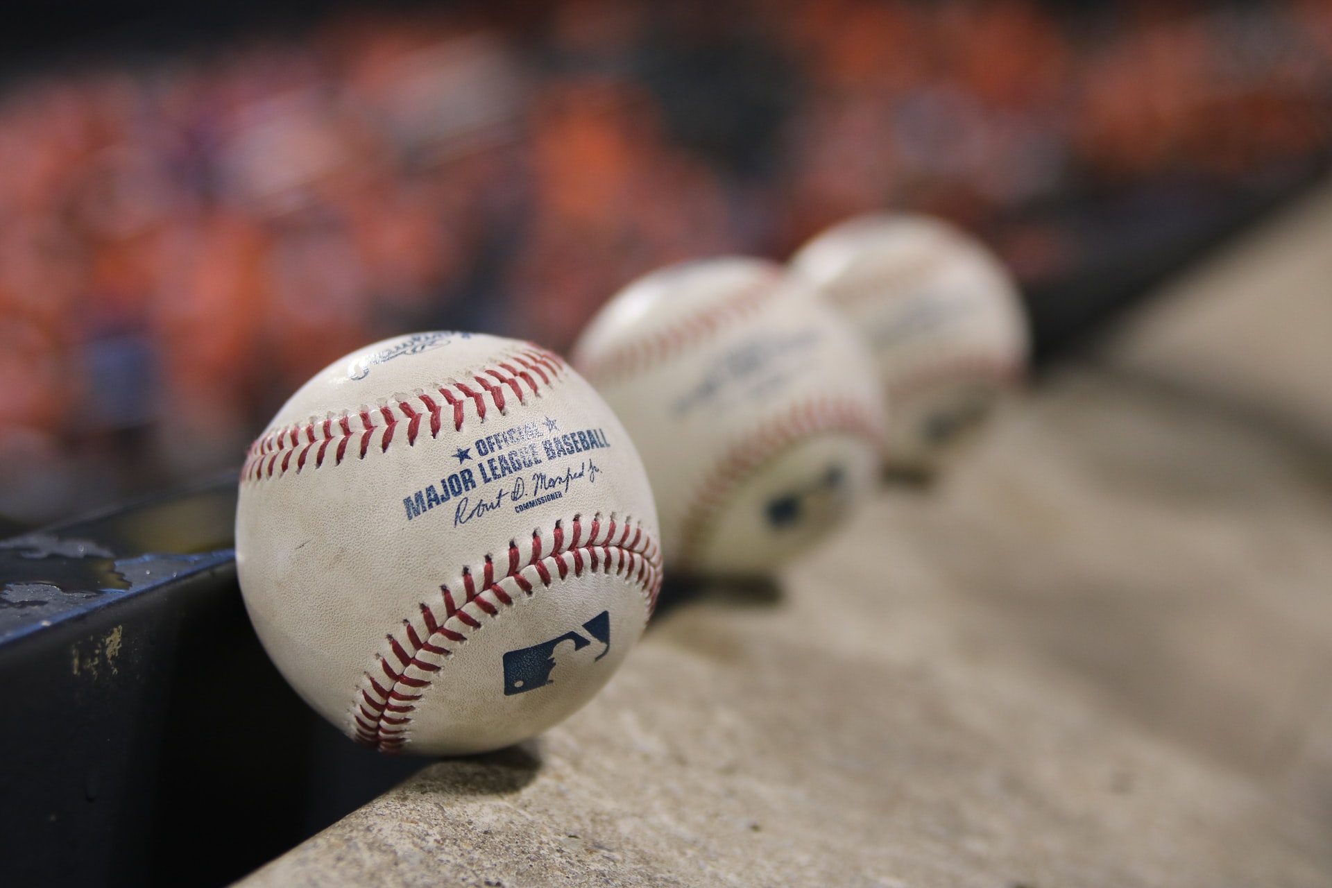 What is MLB? Major League Baseball Explained