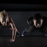 What is Circuit Training and What Are the Benefits?