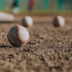 Baseball in Japan – How Popular is It?